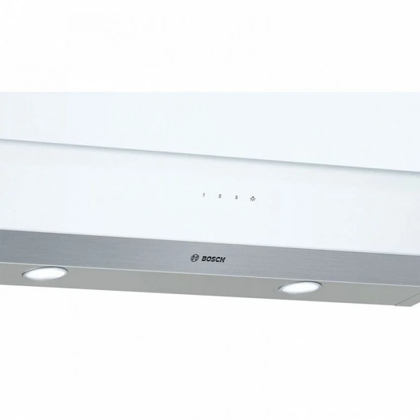 Вытяжка BOSCH DWK095G20R