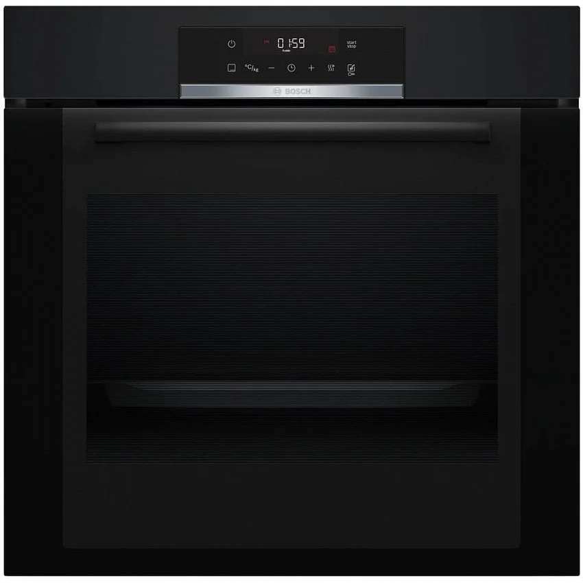 Духовой шкаф BOSCH HBA372EB0