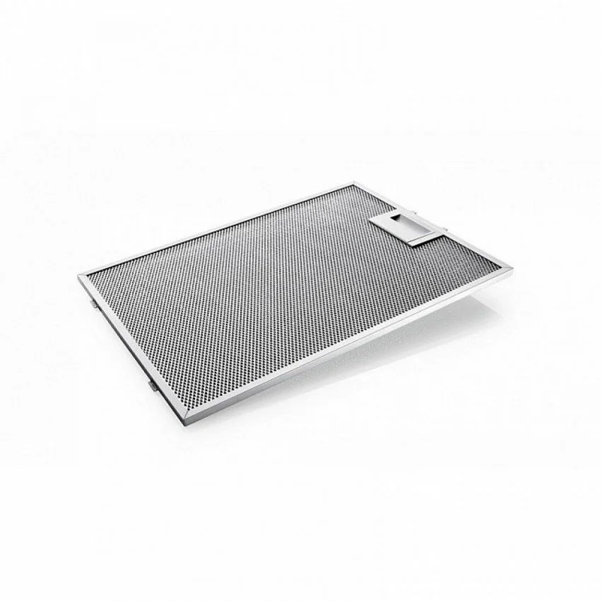 Вытяжка BOSCH DWW 067A50