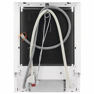 Посудомоечная машина ELECTROLUX EEM48320L