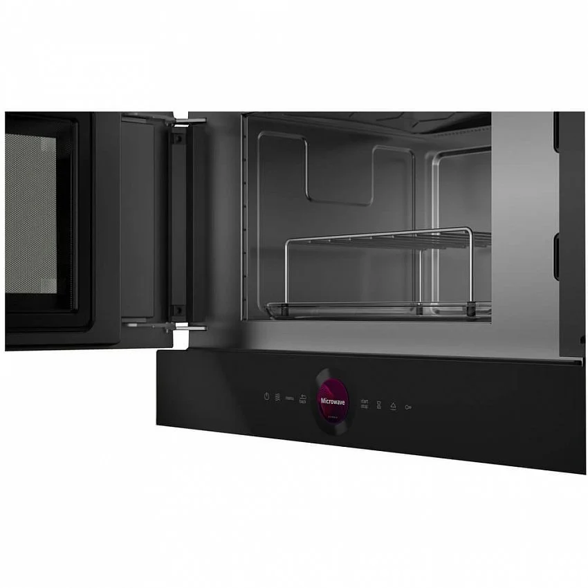 Микроволновая печь BOSCH BEL7321B1