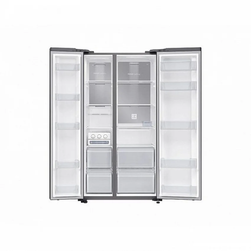 Холодильник SAMSUNG RS62R50311L
