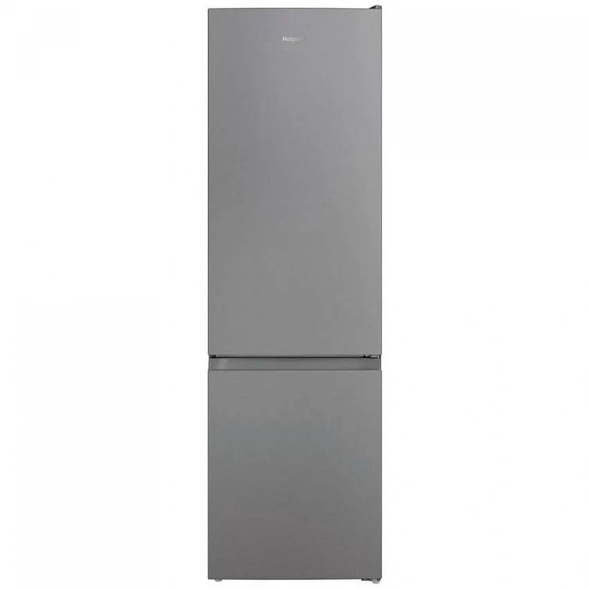 Холодильник HOTPOINT HT 4200 S