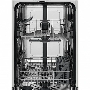 Посудомоечная машина ELECTROLUX EEA22100L