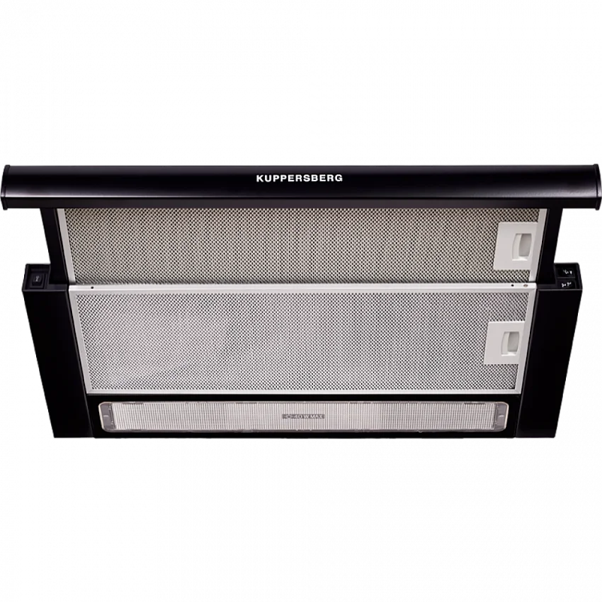 Вытяжка KUPPERSBERG SLIMLUX II 60 SG