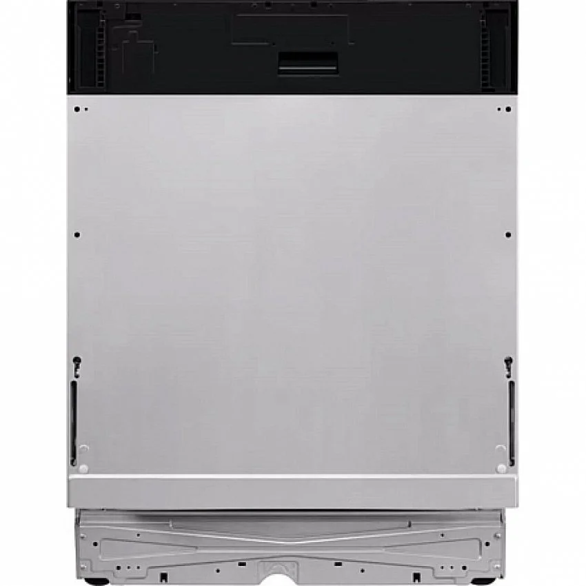 Встраиваемая посудомоечная машина ELECTROLUX EES48401L