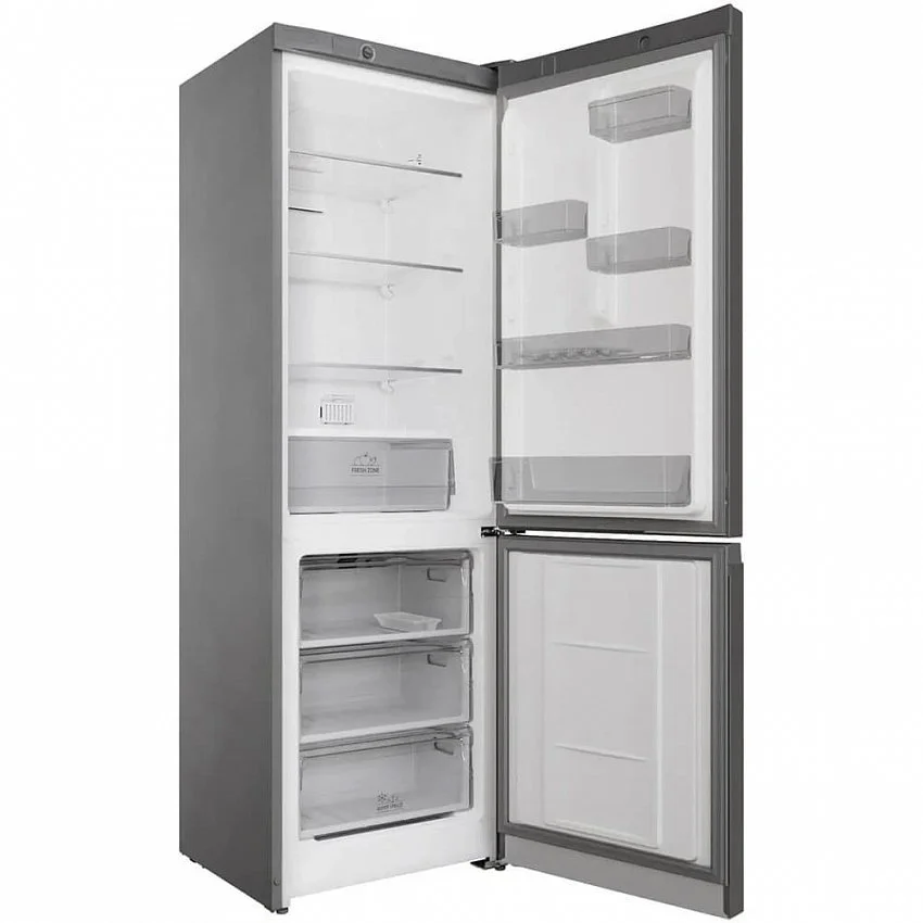 Холодильник HOTPOINT HT 4180 S
