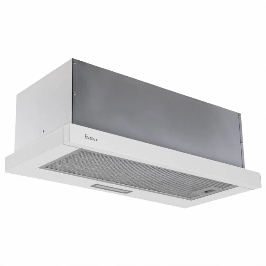 Вытяжка EVELUX TEL 50 W