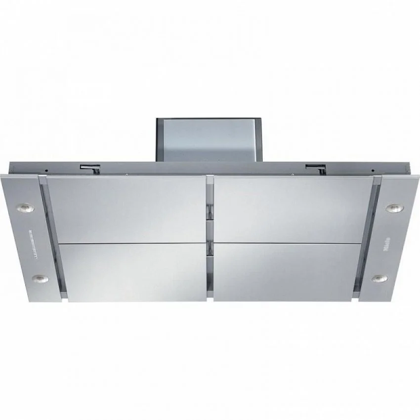 Вытяжка MIELE DA2906