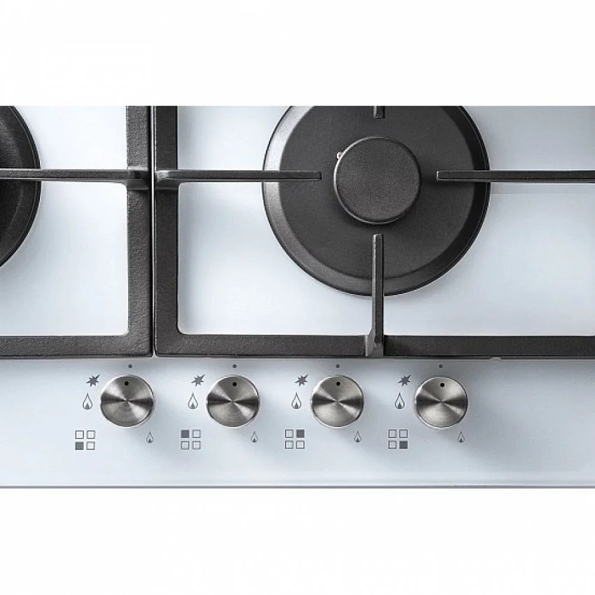 Варочная панель KORTING HGG 660 CW
