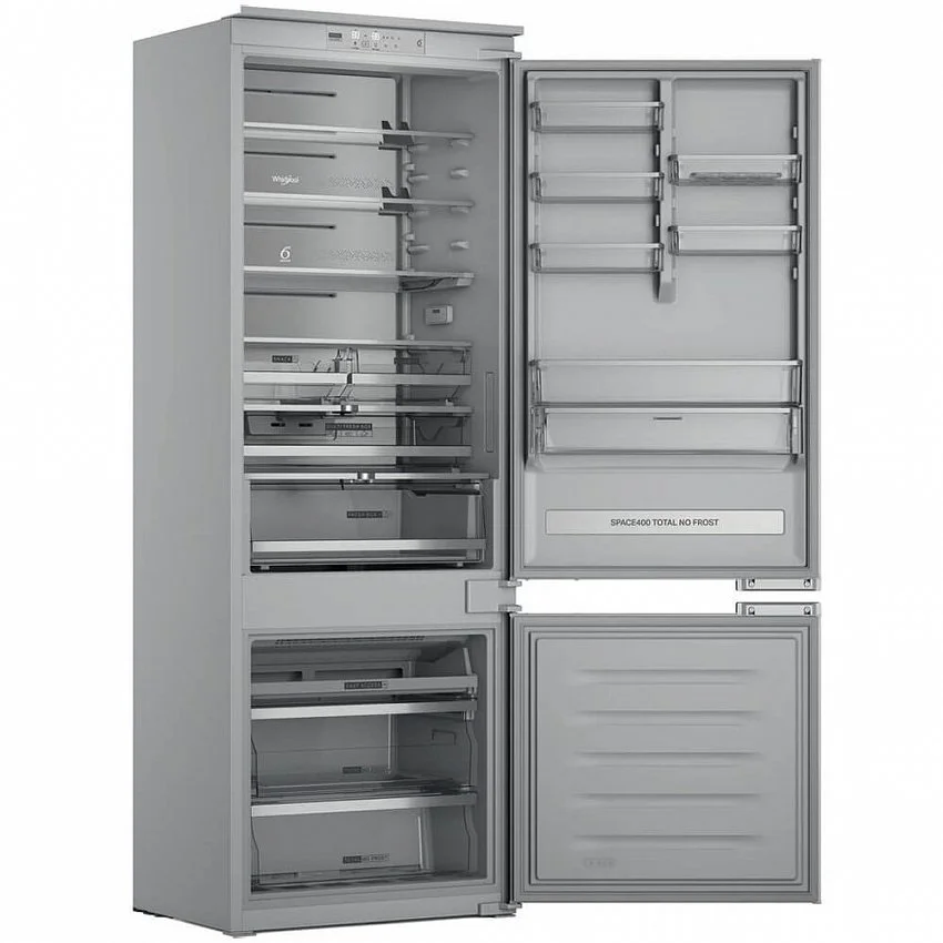 Встраиваемый холодильник WHIRLPOOL WH SP70 T262 P