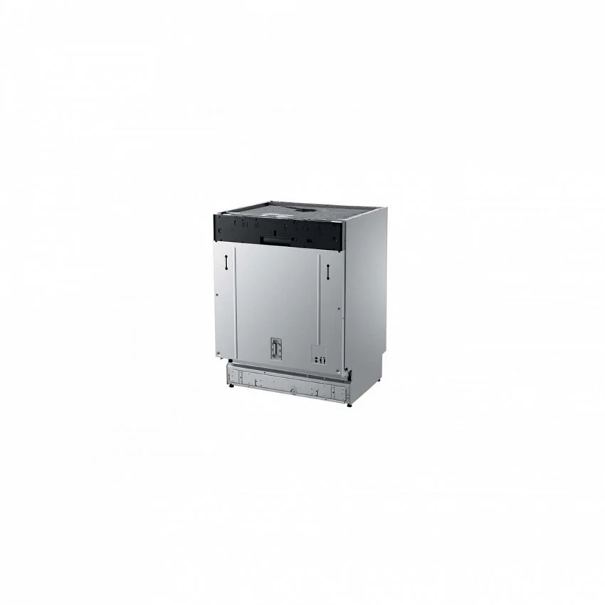 Встраиваемая посудомоечная машина HAIER HDWE13-191RU