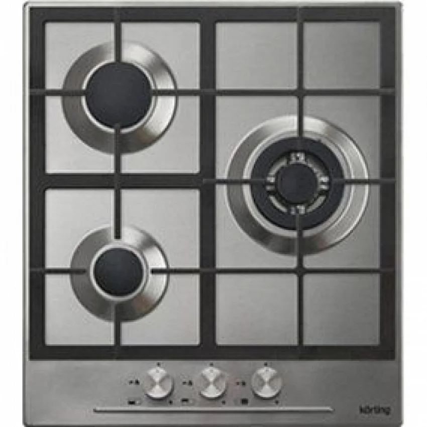 Варочная панель KORTING HG 465 CTX