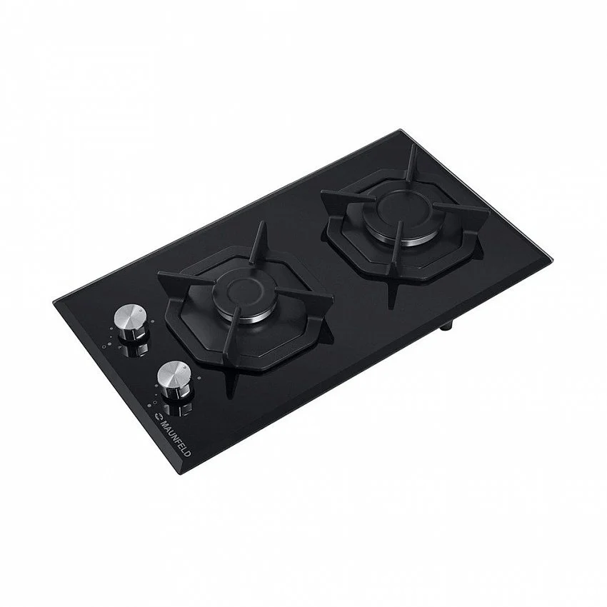Варочная панель MAUNFELD LIGHT EGHG.32.2CB/G