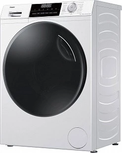 Стиральная машина HAIER HWD70-BP14929A