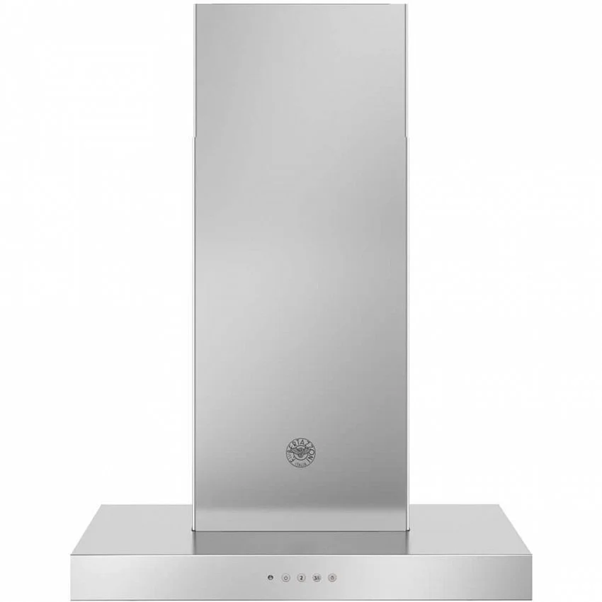 Вытяжка BERTAZZONI KT60P1XV