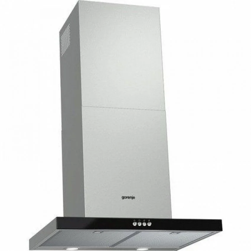 Вытяжка GORENJE WHT 621E3XBG