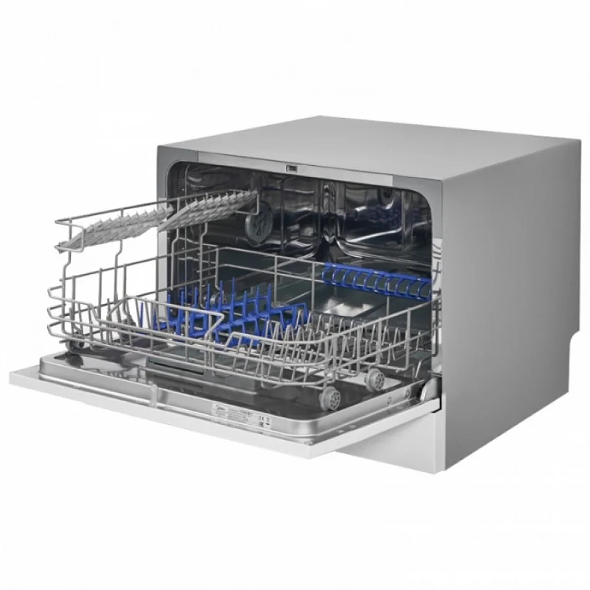 Посудомоечная машина MIDEA MCFD55320S