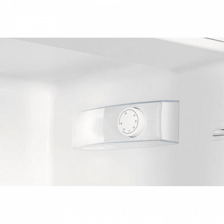 Холодильник ELECTROLUX LRB3AE12S