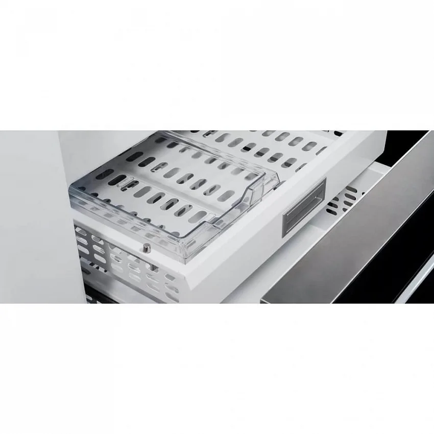 Холодильник BERTAZZONI REF755BBLXTT