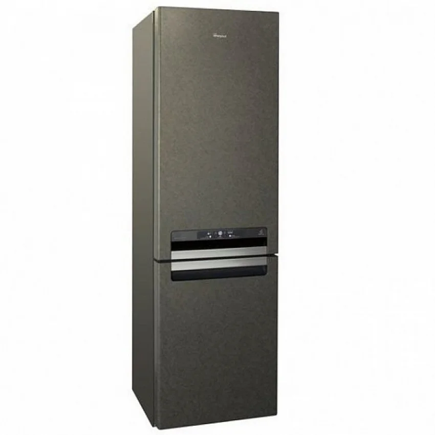 Холодильник WHIRLPOOL WBC 36992 NFC CB
