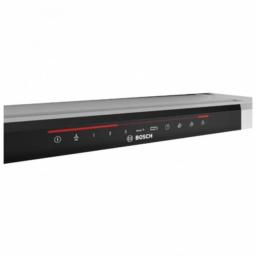 Вытяжка BOSCH DFS 067K50