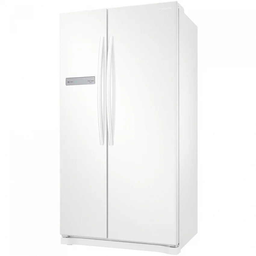 Холодильник SAMSUNG RS54N3003WW