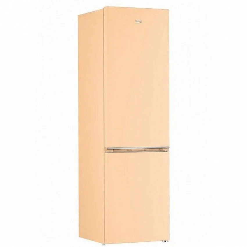 Холодильник BEKO B1RCNK402SB