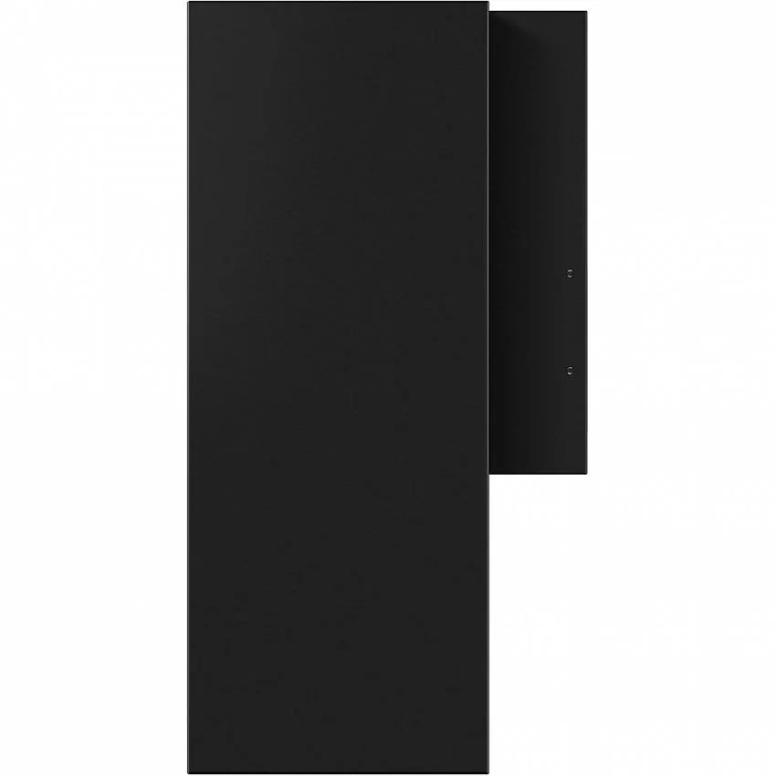 Вытяжка MAUNFELD BATH PLUS 402 BLACK