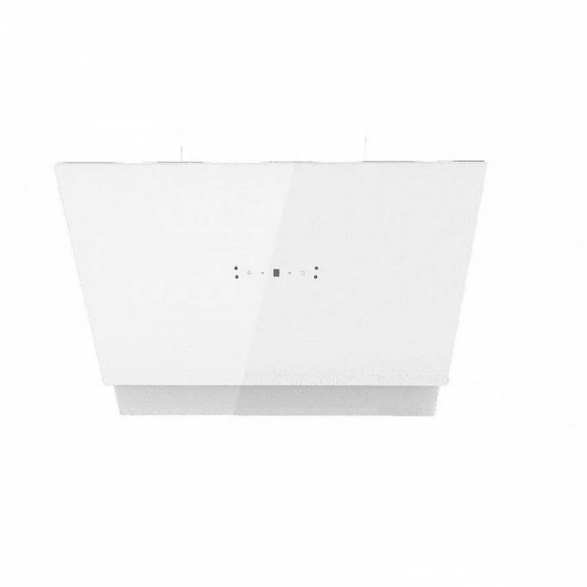 Вытяжка MIDEA MH60AN895GW