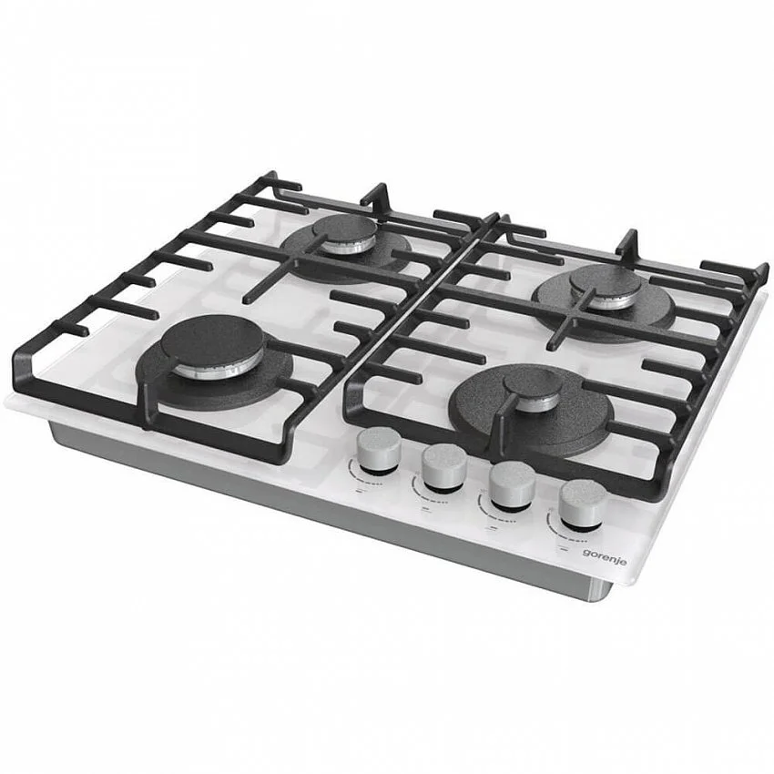 Варочная панель GORENJE GT642AXW