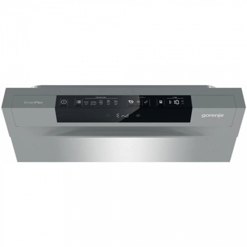 Посудомоечная машина GORENJE GS541D10X