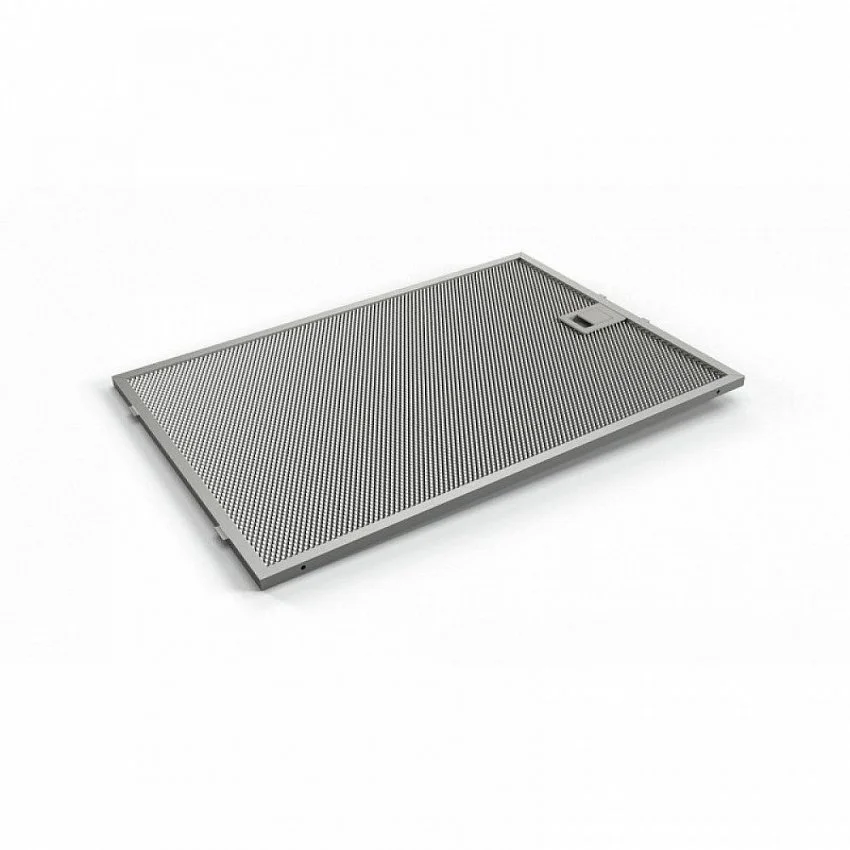 Вытяжка BOSCH DWB96DM50