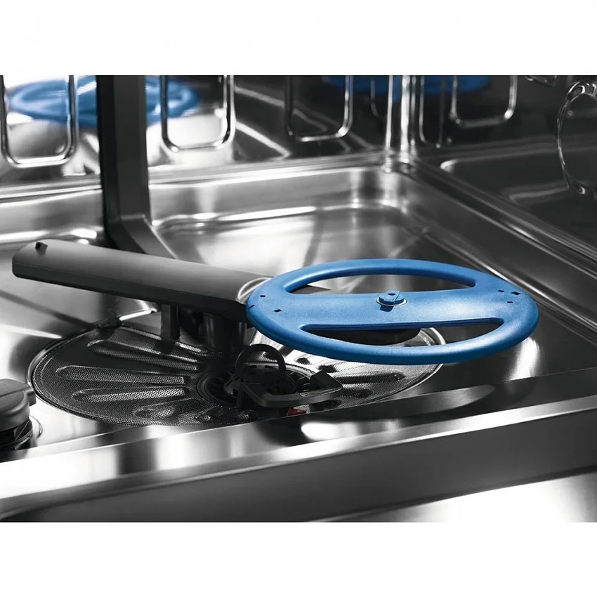 Встраиваемая посудомоечная машина ELECTROLUX EES47320L