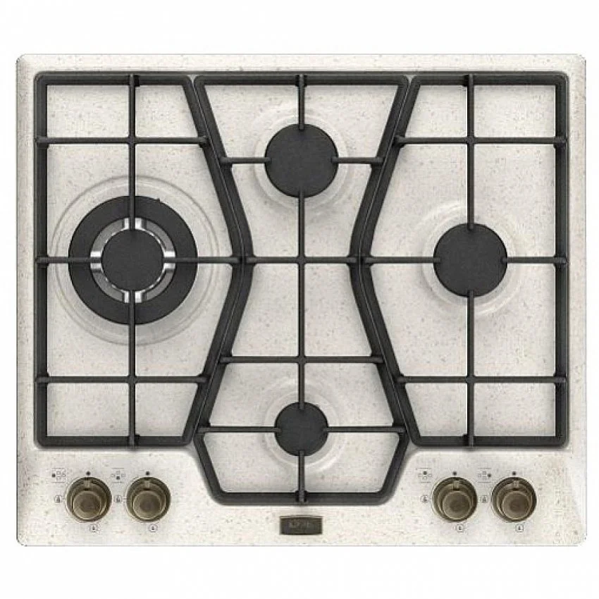 Варочная панель KORTING HG 6115 CTRA