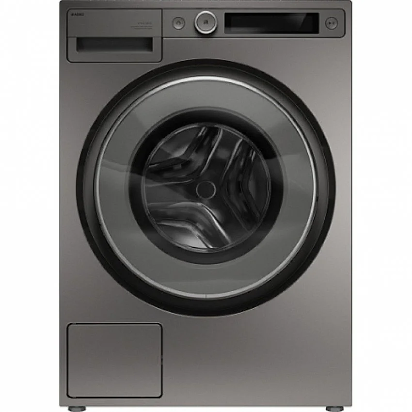 Стиральная машина ASKO W5096RT