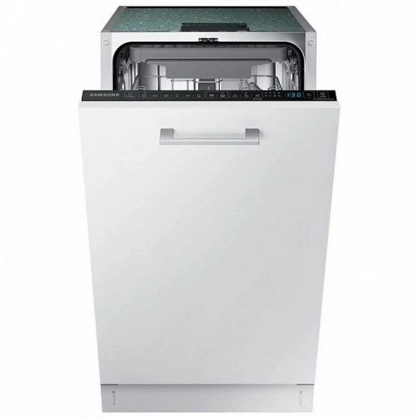 Посудомоечная машина SAMSUNG DW50R4070BB