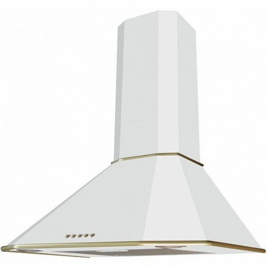 Вытяжка KORTING KHC 6639 RI