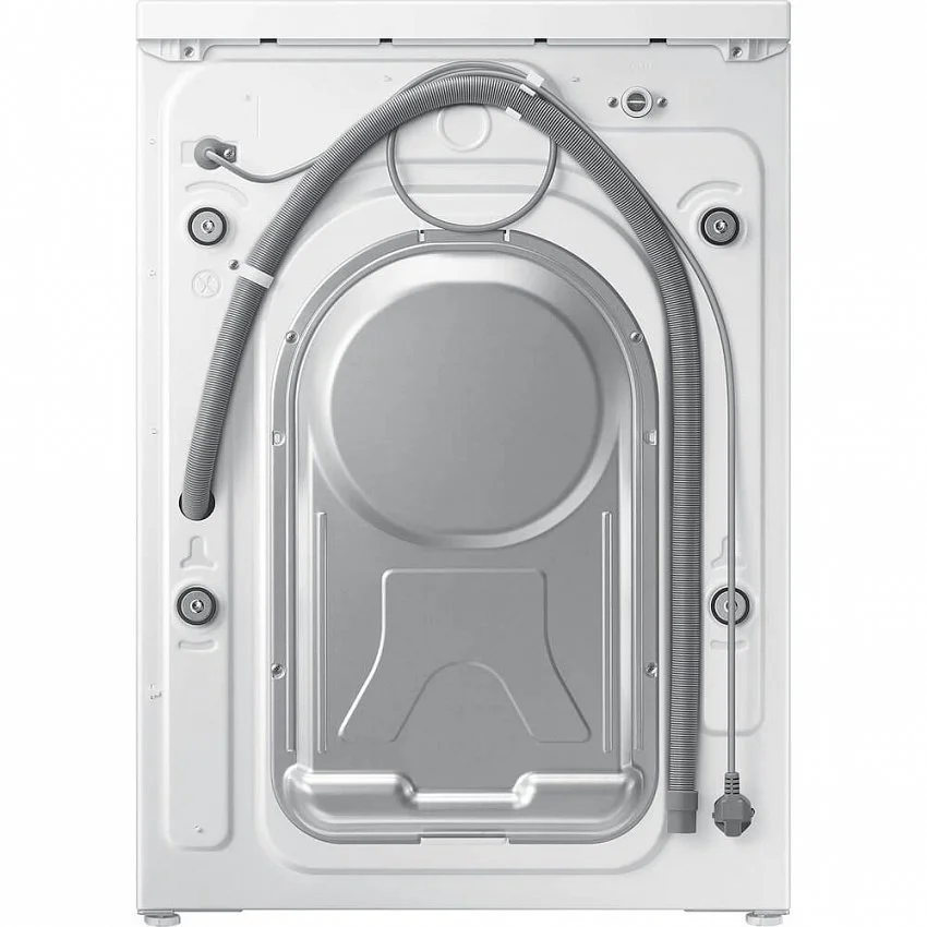 Стиральная машина SAMSUNG WW80AG6L28BELD