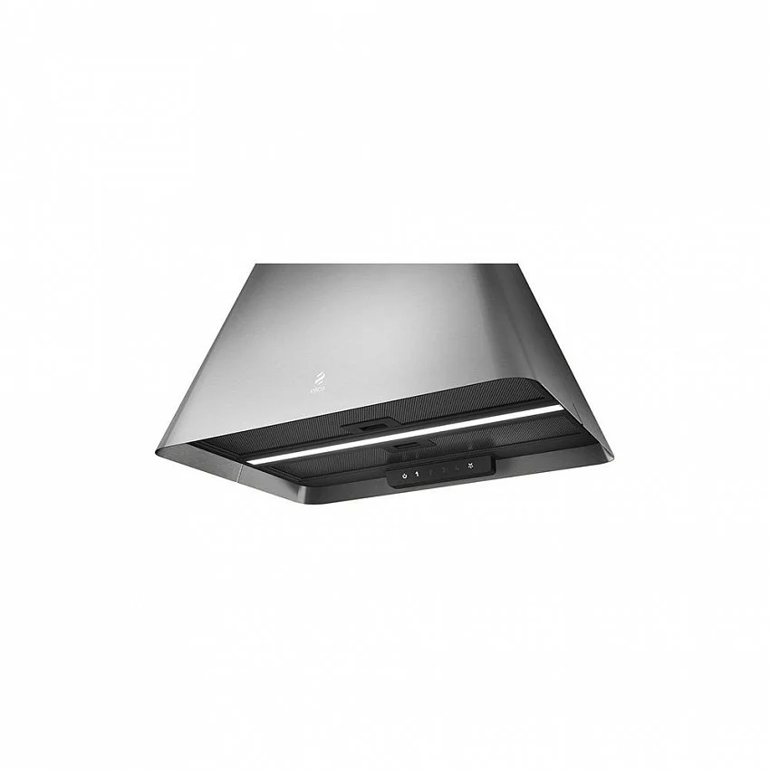 Вытяжка ELICA IKONA LIGHT IX/F/60