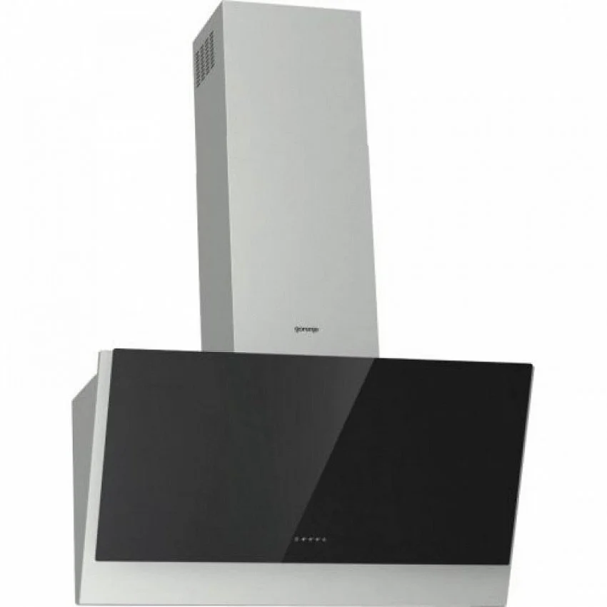 Вытяжка GORENJE WHI 943E6XGB
