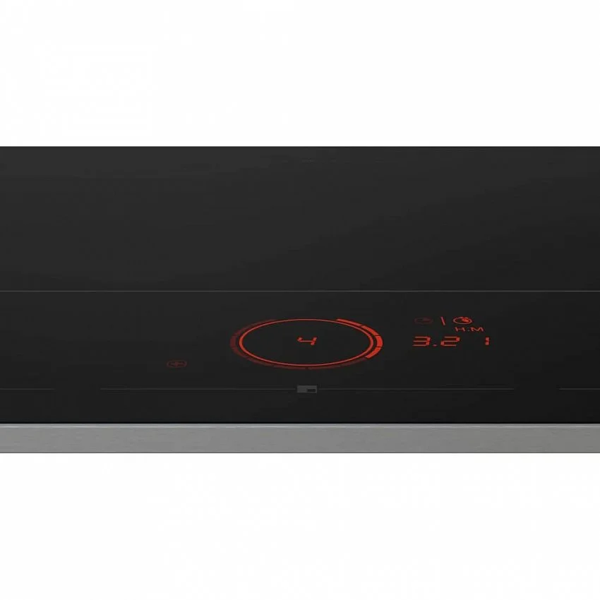 Варочная панель ASKO HID956GC