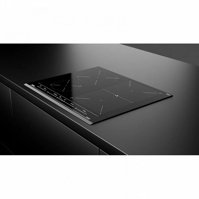 Варочная панель TEKA IZF 64440 BK MSP
