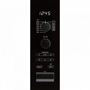 Микроволновая печь MIELE M 6032 SC EDST/CLST