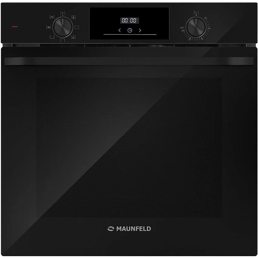 Духовой шкаф MAUNFELD FEOH7872B2