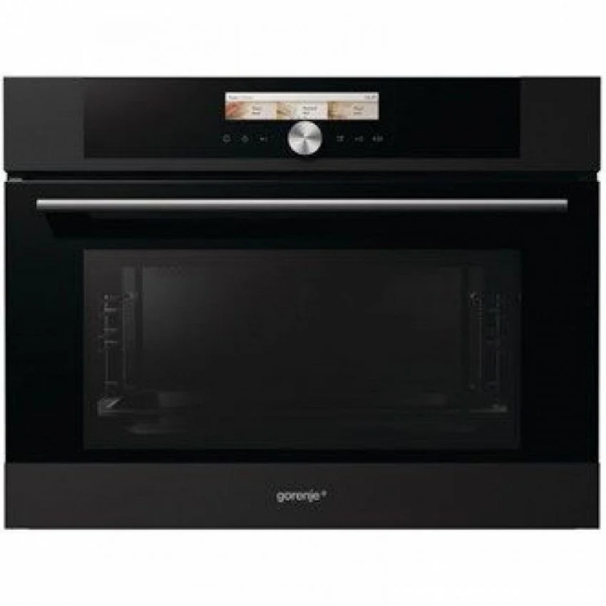 Микроволновая печь GORENJE GOM 811 B