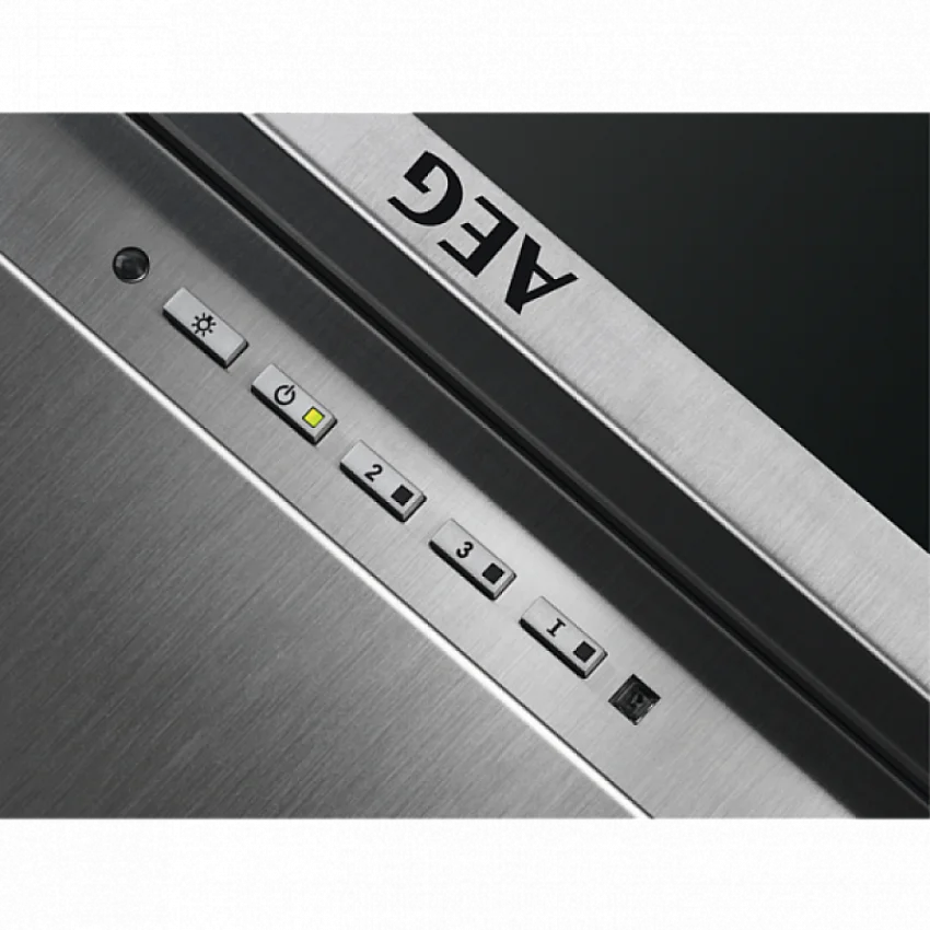 Вытяжка AEG DCE5980HM