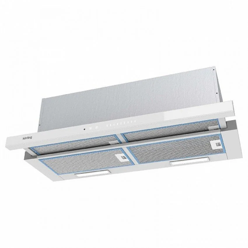 Вытяжка KORTING KHP 9975 GW