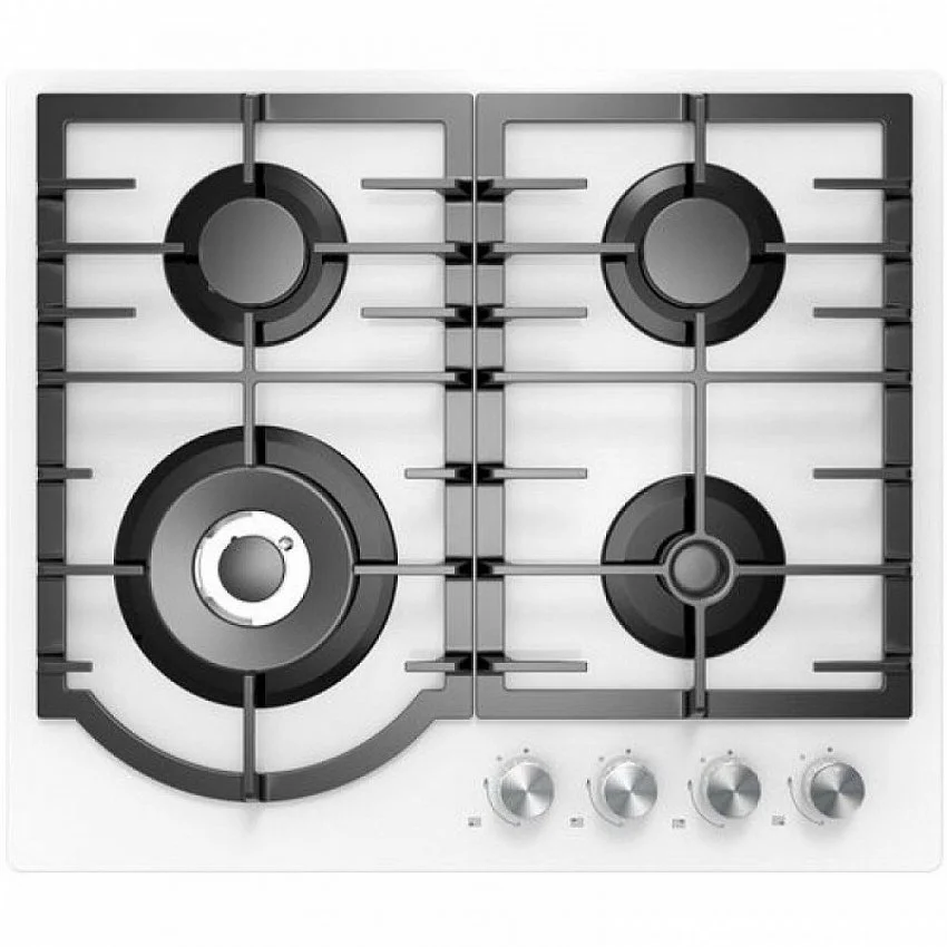 Варочная панель MIDEA MG696VGW