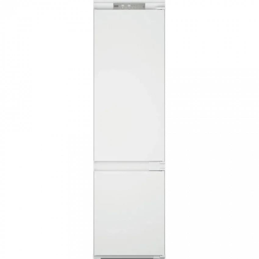 Встраиваемый холодильник WHIRLPOOL WHC 20T573 P